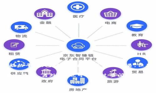 截至我最后的知识更新，在2023年10月之前，Tokenim是一个集成了多种加密货币交易功能的平台，包括多种数字资产的交易。但是，Tokenim是否包含ADA币（卡尔达诺币，Cardano）取决于该平台的最新公告和支持情况。

为了确认Tokenim现在是否支持ADA币，建议访问Tokenim的官方网站或查看其最新的公告和更新。另外，您也可以通过查阅相关的加密货币论坛或社区，获取其他用户的反馈和最新信息。

如果您需要进一步了解ADA币、其技术背景或市场表现等信息，请告诉我，我可以为您提供更多相关的内容。