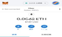 当然，我可以帮助你构建