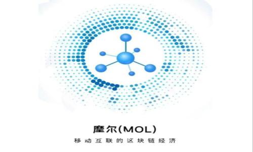 为了更好地回答你的问题，我们先来探讨一些相关背景信息并提供一个全面的解答。

### Tokenim是否支持玩客云：全面解析