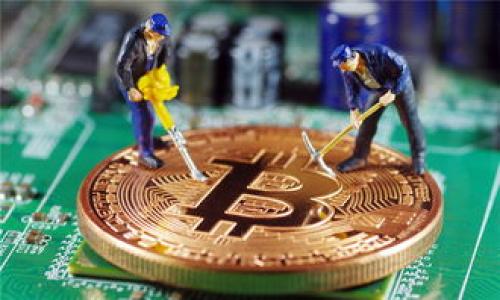派币钱包使用视频教程:新手必看,轻松掌握加密货币管理