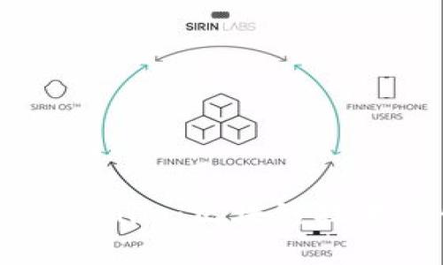 全面解析Tokenim:区块链技术与创新应用