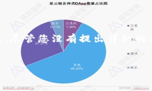 看起来您提到的是“PNS Token”,这是一个加密货币或区块链相关的主题。尽管您没有提出详细的要求,但我可以帮您拟定一些内容。首先,让我为您构思一个和相关关键词。
深入了解PNS Token:加密货币的未来与应用