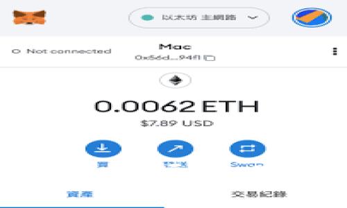 2023年数字货币钱包排行榜：哪个钱包最值得信赖？
