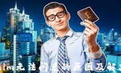 Tokenim无法闪兑的原因及解