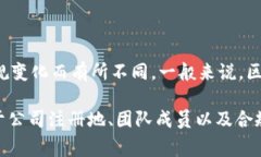 Tokenim 是一个基于区块链技