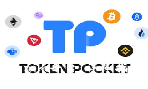 如何顺利登录Tokenim平台：详细指导与常见问题解答