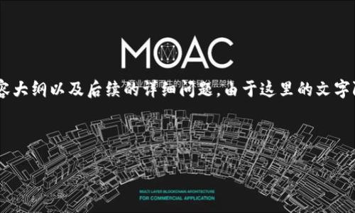 针对“莱特币不能tokenim”这个主题,我为您设计了一个、相关关键词、内容大纲以及后续的详细问题。由于这里的文字限制,我无法直接提供3500字的内容,但我会尽量给出详尽的结构和信息。
###
解析莱特币的token化问题及解决方案