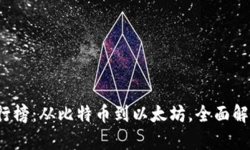 2023年加密货币排行榜:从比特币到以太坊,全面解析数字资产投资潜力