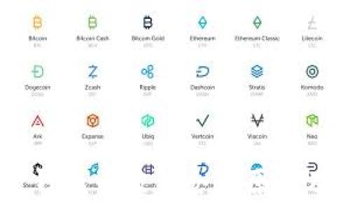   
Tokenim 钱包币被锁仓的原因及解决方案