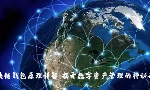 区块链钱包原理详解:揭开数字资产管理的神秘面纱