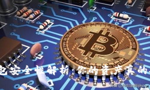 加密钱包安全性解析：你的资产真的安全吗？