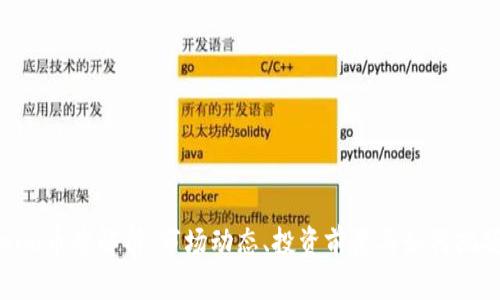 Tokenim币价解析:市场动态、投资前景与如何把握机会