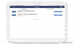 要查找 Tokenim 的地址，您
