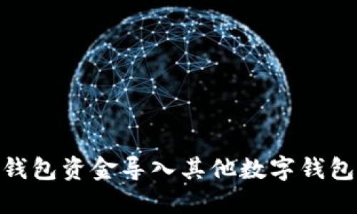 如何将IM钱包资金导入其他数字钱包：全面指南