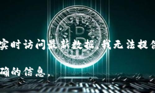 Tokenim是一个与加密货币及区块链技术相关的平台或工具，具体使用情况可能因不同用户的需求和市场变化而有所不同。由于我不能实时访问最新数据，我无法提供有关当前是否还有用户在使用Tokenim的信息。然而，您可以在相关的论坛、社交媒体或者加密货币的社区中查找最新动态和用户反馈。

如果您对Tokenim或其类似工具的使用情况有特别的关注，建议您访问该平台的官方网站或查阅最新的行业报告和用户评论，以获取准确的信息。