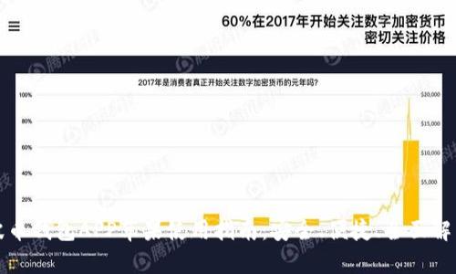 波币钱包APP苹果使用指南:安全、便捷、全面解析