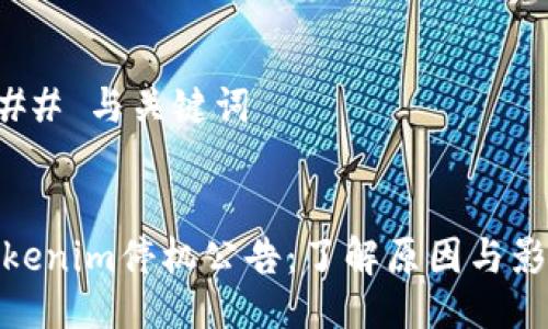 ### 与关键词
Tokenim停机公告:了解原因与影响