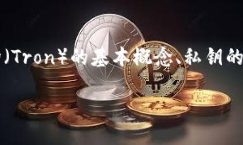 在本文中，我们将围绕“tokenim波场私钥”这一话题展开讨论，包括波场（Tron）的基本概念、私钥的重要性、安全管理私钥的方法、tokenim的角色等，遵循的和关键词策略。

理解tokenim波场私钥：安全与管理的全景指南
