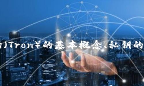 在本文中，我们将围绕“tokenim波场私钥”这一话题展开讨论，包括波场（Tron）的基本概念、私钥的重要性、安全管理私钥的方法、tokenim的角色等，遵循的和关键词策略。

理解tokenim波场私钥：安全与管理的全景指南