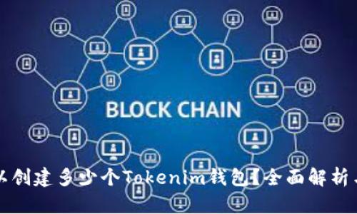 每个人可以创建多少个Tokenim钱包?全面解析与实用指南