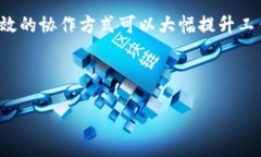   如何下载并使用TokenIM2：