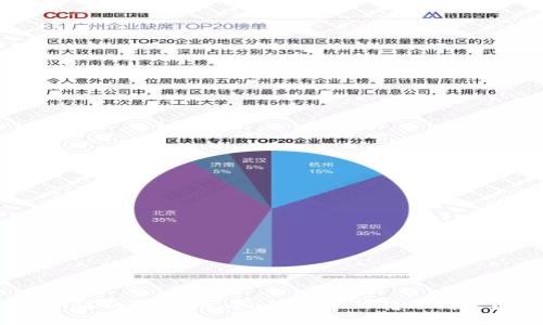 如何取消Tokenim钱包中的转账请求？