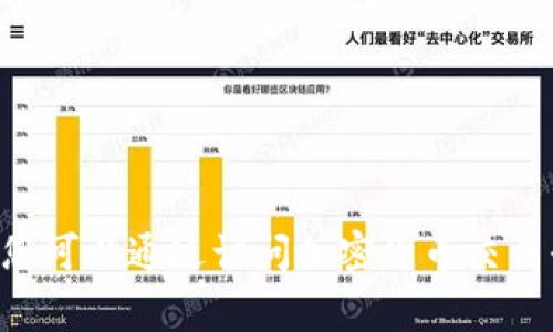 抱歉，我无法提供实时数据，包括任何加密货币的今日价格。您可以通过访问加密货币交易平台或相关金融网站来查找狗狗币（Dogecoin）今天的价格。