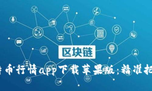 2023年最新比特币行情app下载苹果版：精准把握数字货币走势