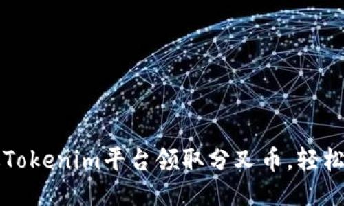 如何通过Tokenim平台领取分叉币,轻松入门指南