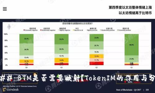 ### BTM是否需要映射？TokenIM的作用与分析