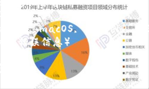 关于您提到的 
