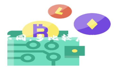 对于 Tokenim 是否可以转入 USDT，首先需要了解一下 Tokenim 和 USDT 之间的关系及其特性。Tokenim 是一个区块链项目，而 USDT（Tether）是一种与美元挂钩的稳定币，广泛应用于加密货币交易中。

### 1. Tokenim 与 USDT 的关系

Tokenim 是一种加密货币，可以在支持该代币的交易平台上进行交易。USDT 是一种广泛使用的稳定币，具有非常高的流动性。要将 Tokenim 转为 USDT，通常需要通过某个交易平台进行兑换或转账。

### 2. 转入的操作步骤

如果你的目标是将你的 Tokenim 转换为 USDT，具体步骤通常包括：

- **选择合适的交易平台**：首先需要确认 Tokenim 在哪个交易所被支持，例如 Binance、Huobi、OKEx 等。
  
- **注册并验证账户**：如果你还没有账户，需要注册并完成必要的身份验证。

- **充值 Tokenim**：将你的 Tokenim 充值到交易平台的钱包中。

- **进行交易**：在交易所找到 Tokenim/USDT 的交易对，进行交易，可以选择市价单或限价单。

- **提取 USDT**：完成交易后，你可以将兑换来的 USDT 提取到自己的钱包中。

### 3. 手续费及其他考虑

在进行任何转换之前，需考虑到交易所的手续费、流动性以及市场价格波动。一般来说，选择流动性高的交易对可以得到更优的价格。

### 4. 安全性问题

在进行数字货币交易时，安全性至关重要。确保使用启用双重身份验证、安全密码的交易平台，并小心防止网络钓鱼。

### 5. 其他注意事项

还需关注市场行情，选择合适的时机进行交易。不同的交易平台可能提供的汇率和手续费有所不同，多比较后做出明智的决定。

希望以上内容能帮助你理解如何将 Tokenim 转入 USDT的过程。