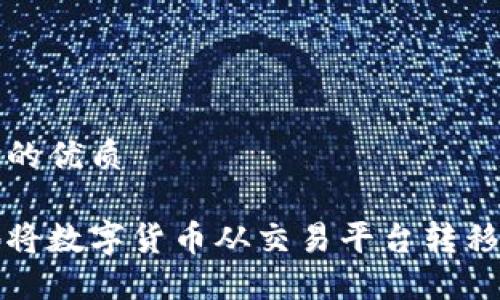 思考一个且的优质

如何安全地将数字货币从交易平台转移到个人钱包