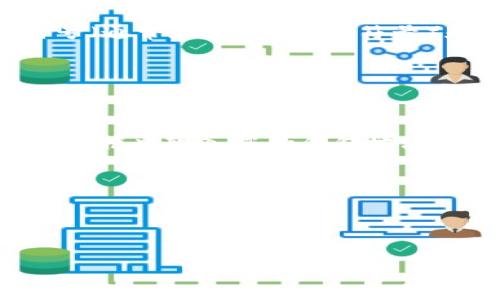 为了查询Tokenim余额，您可以按照以下步骤进行操作。Tokenim是一个区块链相关的项目，具体的步骤可能会因其平台或应用而异。以下是一般情况下查询Tokenim余额的步骤：

### 查询Tokenim余额的步骤

1. **选择合适的钱包或平台**：
   - 确保您使用的数字钱包或交易平台支持Tokenim（通常是ERC-20代币或其他特定区块链的代币）。

2. **登录您的钱包**：
   - 打开您的数字货币钱包应用（如Metamask、Trust Wallet、Coinbase Wallet等），并登录您的账户。

3. **找到Tokenim的合约地址**：
   - 在Tokenim的官方网站或相关区块链浏览器（如Etherscan）上查找Tokenim的合约地址。
   
4. **添加Tokenim到您的钱包**：
   - 在钱包中，您可能需要手动添加Tokenim代币，输入合约地址、代币符号（通常是TIN或其他符号）和小数位数（根据官方资料输入）。

5. **查看余额**：
   - 添加Tokenim后，您的钱包页面应该会显示您拥有的Tokenim余额。

6. **查询区块链浏览器**：
   - 您还可以通过区块链浏览器（如Etherscan）直接查询代币余额。在搜索框中输入您的钱包地址，查看Tokenim余额及交易记录。

### 注意事项

- 确保您使用的合约地址是正确且官方发布的，以免导致资产丢失。
- 定期检查您的钱包安全设置，启用双重认证等功能以保护您的资产安全。

如果您有其他特定问题或需要进一步的信息，请告诉我！