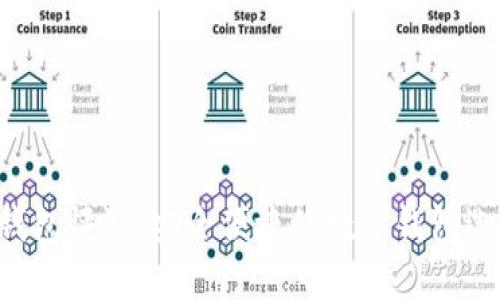 u钱包评测：安全便捷的数字钱包选择