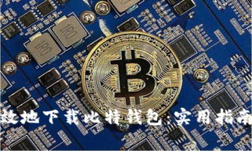 如何安全高效地下载比特钱包：实用指南与注意事项