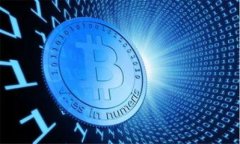   深入解析Tokenim：真相与