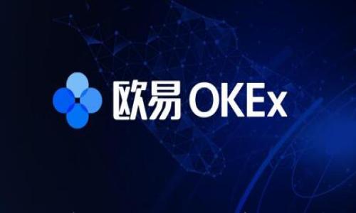 如何查询数字钱包地址记录:简单步骤与实用技巧