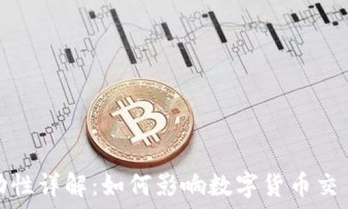 币圈流动性详解:如何影响数字货币交易与投资