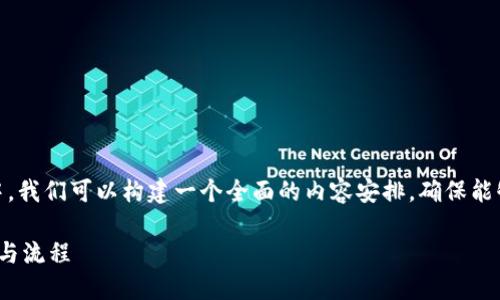 在关于“tokenim收录要多少以太坊”的主题中,我们可以构建一个全面的内容安排,确保能够满足的需求。以下是详细的框架和内容提纲。
Tokenim收录需要多少以太坊?详解收录要求与流程