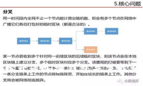 如何轻松开通加密钱包并下载相关软件