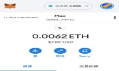 关于“如何输入tokenim”这