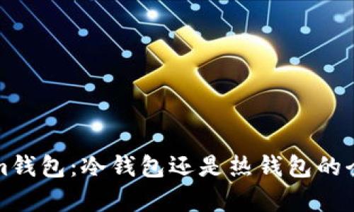 Tokenim钱包:冷钱包还是热钱包的全面分析