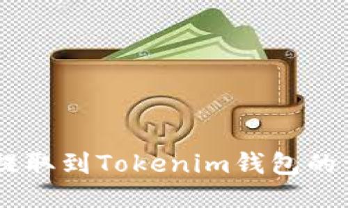LINK币提取到Tokenim钱包的详细指南