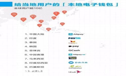 加密钱包与区块链的深度解析：相辅相成的数字资产管理工具