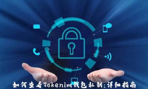 如何查看Tokenim钱包私钥:详细指南