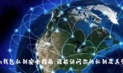 Tokenim钱包私钥安全指南：