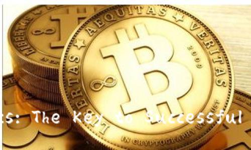 Understanding Tokenomics: The Key to Successful Cryptocurrency Projects