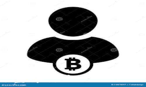 如何在支付宝中添加Tokenim支付功能?