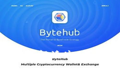 Tokenim钱包:彻底解读旷工费及对交易的影响